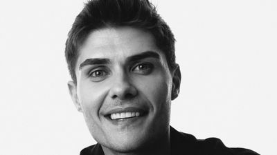 Annesini kaybeden Barış Murat Yağcı'nın son hali sosyal medyada gündem oldu