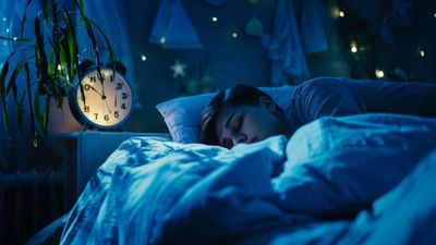 İstihare nedir, istihareye nasıl yatılır?