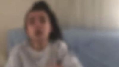 Manisa'da kız kardeşinin üzerine kaynar su döken ağabey yakalandı