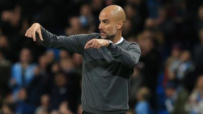 Pep Guardiola'dan İspanyol halkına çağrı: Gazze'deki soykırım için sokaklara döküleceğiz