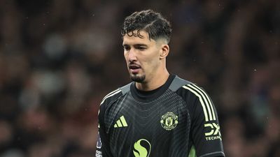 Altay Bayındır: Buraya kolay gelmedim