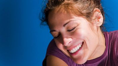 Doğru beslenin mutlu olun: Serotonin seviyesini artıran 5 besin