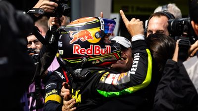 Ayhancan Güven’den tarihi şampiyonluk!