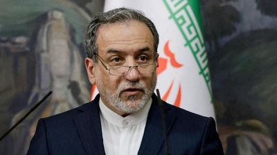 İran'dan ABD'ye: Anlaşma için hala fırsat var