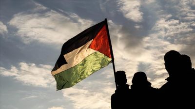 Hamas ve İsrail arasındaki dolaylı müzakereler başlıyor