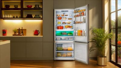 Siz de bu hatayı yapıyor olabilirsiniz: Buzdolabına asla koyulmaması gereken 6 gıda