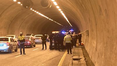 Ankara'da cinayetle sonuçlanan kavganın nedeni kız meselesi