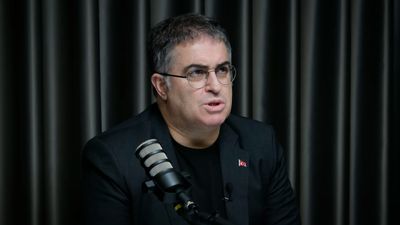 Ersan Şen: Genel af çıkacak