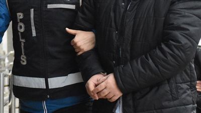 FETÖ operasyonunda gözaltına alınan 5 doktor tutuklandı