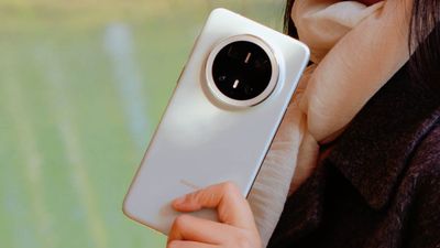 Huawei Mate 80 nasıl görünecek: İlk görseller sızdırıldı