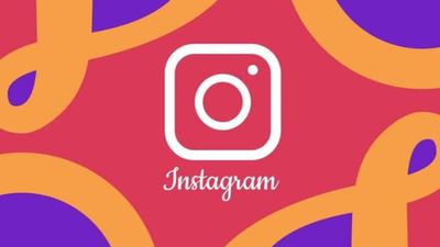Instagram, dünya çapında en iyi içerik üreticilerini  ödüllendirecek