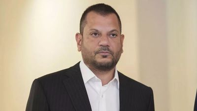 Ertuğrul Doğan'dan Uğurcan Çakır transferi açıklaması