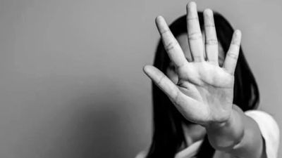 Türkiye Kadına Yönelik Şiddet Araştırması sonuçları belli oldu