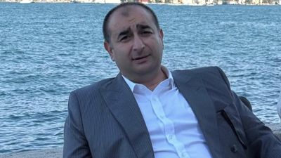 Avukat Serdar Öktem cinayetinde gözaltı sayısı 13'e yükseldi