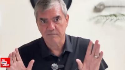 Yılmaz Özdil'den CHP'ye 