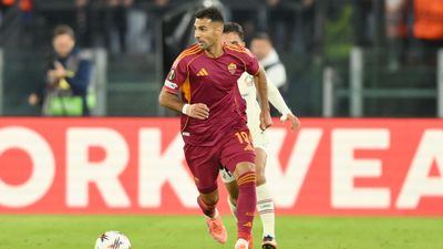 Roma'dan Zeki Çelik'e yeni sözleşme