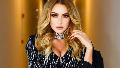 Ünlülere uyuşturucu operasyonu: Hadise ve İrem Derici de gözaltında