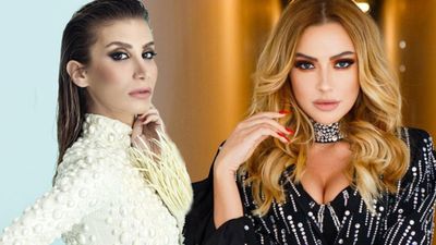 Hangi ünlüler gözaltına alındı? 