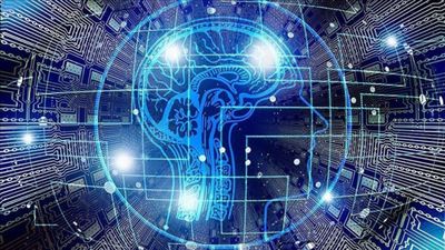 Yapay zeka ile şarkı yapabileceğiniz 11 ücretsiz uygulama