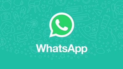 WhatsApp mesaj çeviri özelliği iPhone'lara geldi