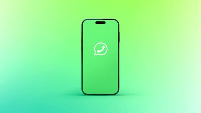 SIM kart değişikliğinden kimlik avına: Bilgisayar korsanları WhatsApp hesabınızı nasıl çalabilir