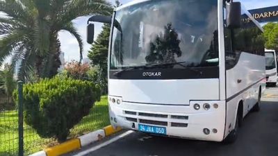 Uyuşturucu soruşturmasında ünlüler, Adli Tıp Kurumu'na sevk edildi