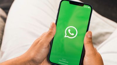 WhatsApp'a çok kullanışlı yeni bir özellik daha geliyor