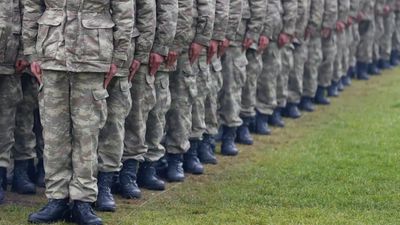 Kasım 2025 celbi sevk tarihleri: Askerlik yerleri açıklandı mı, ne zaman açıklanacak?