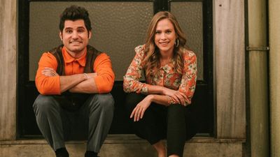 İlk kez anne olacak! Begüm Öner'den yeni paylaşım