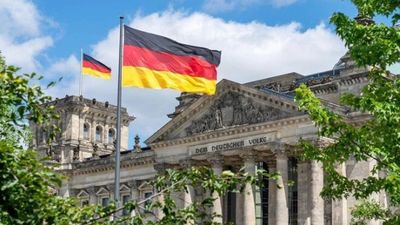 Almanya, 3 yılda vatandaşlık hakkını kaldırdı