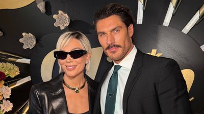 Kızı Kim Kardashian'a benzemek istemiyor! Kris Jenner’ın imaj değişikliği şaşırttı