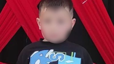 Eskişehir'de okulda fenalaşan 7 yaşındaki çocuk hayatını kaybetti