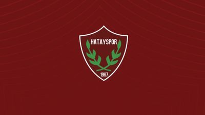 Hatayspor'da olağanüstü genel kurulu çoğunluk sağlanamayınca ertelendi