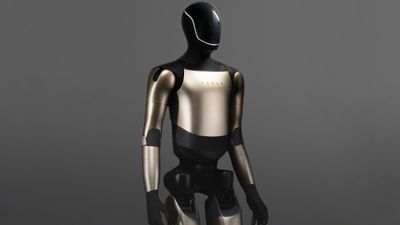 Tesla, Optimus robotlarının üretimini durdurdu