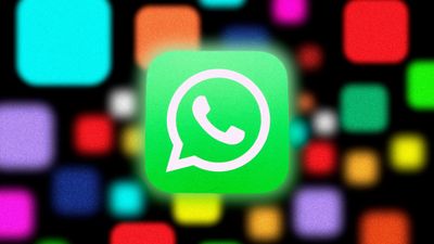 WhatsApp'ın iPhone uygulaması iOS 26 tasarımıyla güncelleniyor