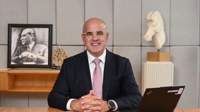 Sabancı’dan Dev Sıçrama: 51. Sıra ile Türkiye’nin En İyi İşvereni Oldu