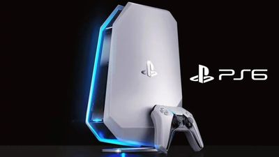 PlayStation 6'dan  ilk resmi bilgiler geldi: İşte grafik detayları