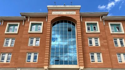 Kastamonu'da çocukları taciz eden servis şoförü 32 yıl hapis cezasına çarptırıldı