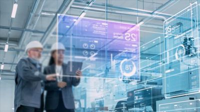 Avrupa Birliği yapay zeka fabrikaları kuracak