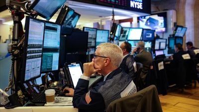 Dünya piyasaları, ABD'den gelecek haberlere odaklandı