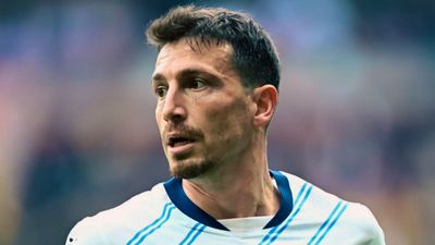 Fenerbahçe'ye Mert Hakan Yandaş'tan iyi haber geldi