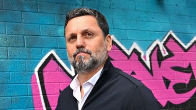 Antalyaspor'da Erol Bulut dönemi başladı