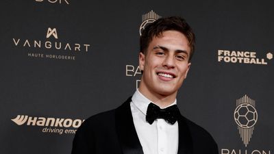 Manchester United, Kenan Yıldız için devrede!