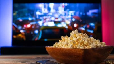 2025’in en çok konuşulan filmleri: Kaçırmamanız gerekenler