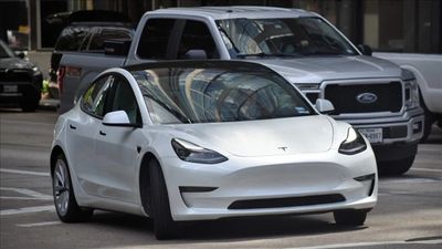 2,9 milyon Tesla modeli soruşturma altında: İşte nedeni