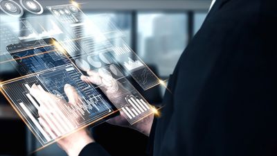 Maliye, yapay zeka ile 578 milyar liralık işlemi riskli buldu