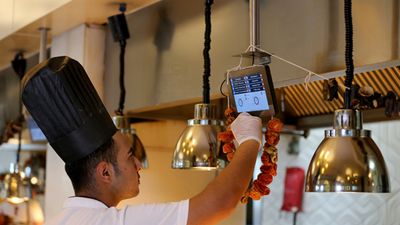 İŞKUR açıkladı: Üçüncü çeyrekte en çok aranan meslekler