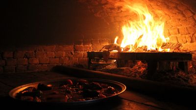 Dikkat iştahınız açılabilir: Kebabıyla meşhur şehirler