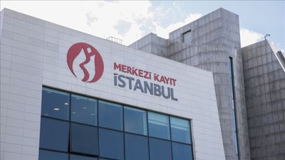 Merkezi Kayıt Kuruluşu'ndan yılın 3. çeyrek performansı