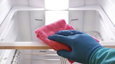 Dikkat: Bu 3 hata buzdolabınızı sessizce çürütüyor